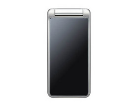 ���� SH6018C