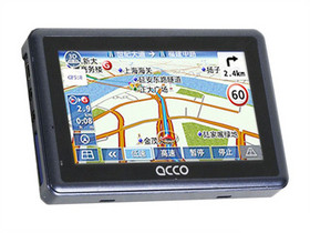 ACCO P433