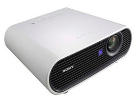 ȫ������ ��Ʒ�л� ����VPL-EX70 2600����/����ͶӰ��/��ѧ/����ͶӰ��