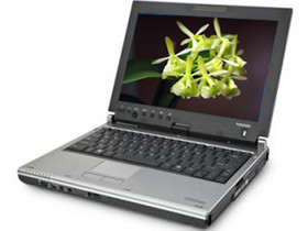 ��֥ Portege M750-S7212