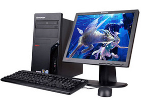 ����ThinkCentre M8000t����ɫ�Ƽ����ͣ� �Ϻ� �ؼ� ���� �ͻ�����