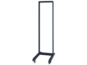 【YF-DK-1-6642和威龙型网络机柜W5406区别