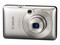����IXUS100ͼƬ