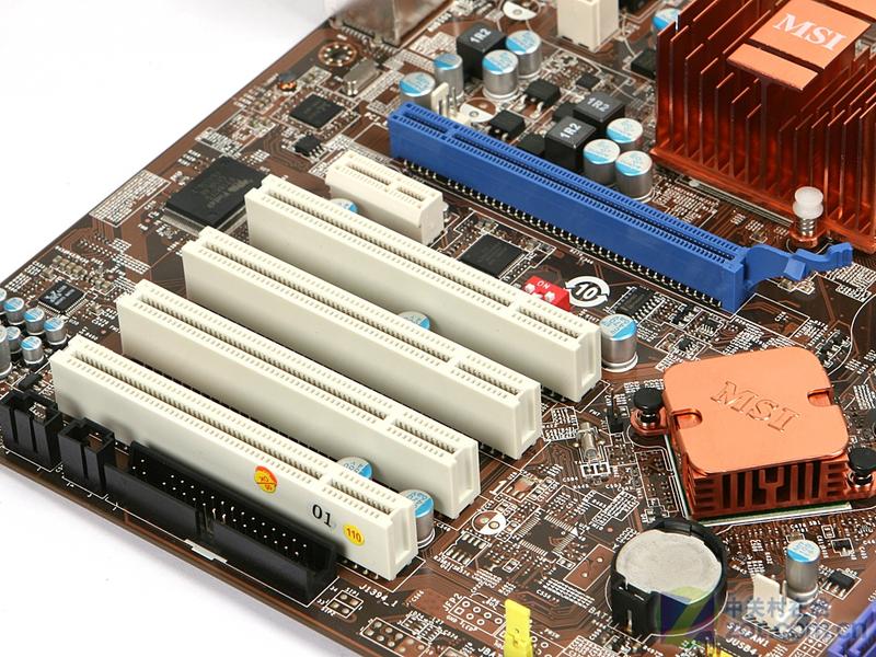 msi΢��΢��P43 Neo3-F(LV��)ͼƬ���� ��31�� -ZOL�йش����ߵ�31��