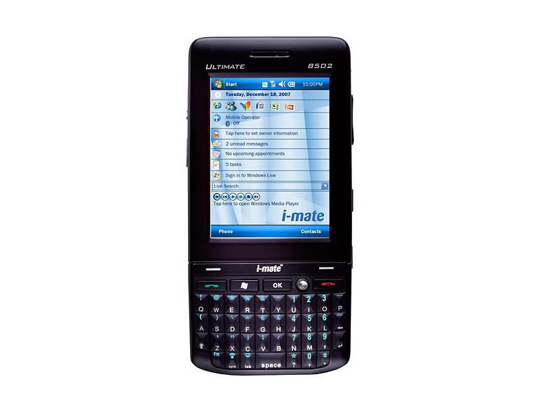 i-mate8502 ��1��