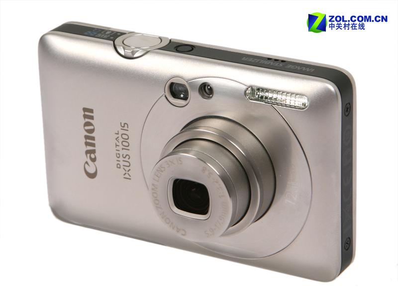 ���ܣ�Canon��IXUS100ͼƬ���� ��33�� -ZOL�йش����ߵ�33��