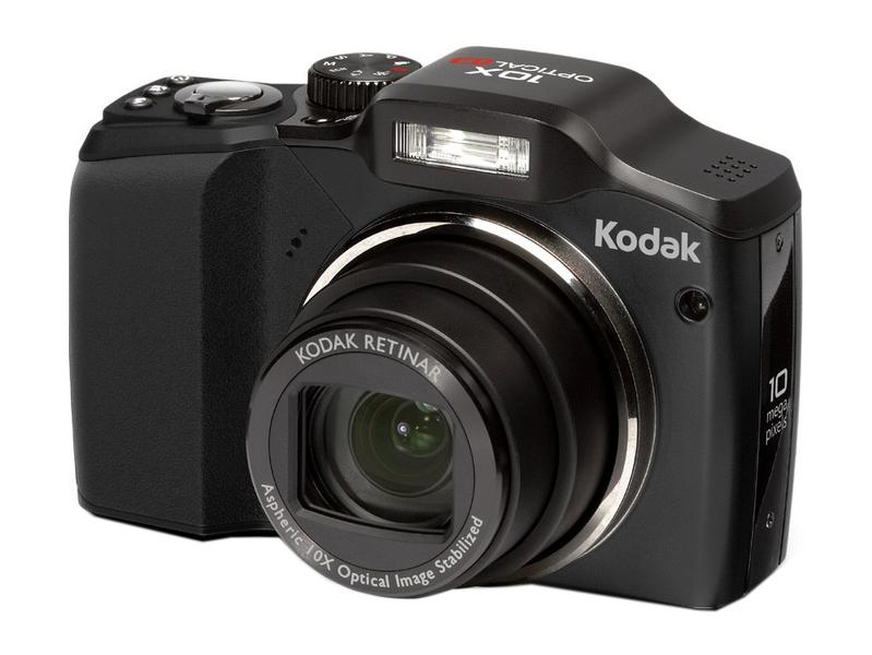 �´KODAK��Z915ͼƬ���� ��22�� -ZOL�йش����ߵ�22��