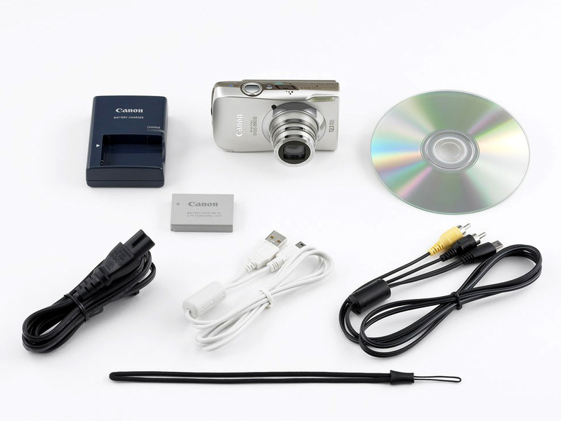 ���ܣ�Canon��IXUS990ͼƬ���� ��9�� -ZOL�йش����ߵ�9��