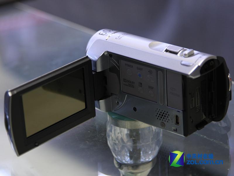 ���ᣨSONY��DCR-SX60EͼƬ���� ��5�� -ZOL�йش����ߵ�5��