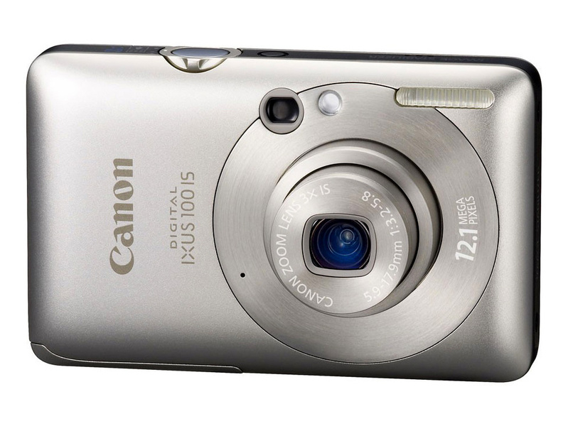 ���ܣ�Canon��IXUS100ͼƬ���� ��11�� -ZOL�йش����ߵ�11��