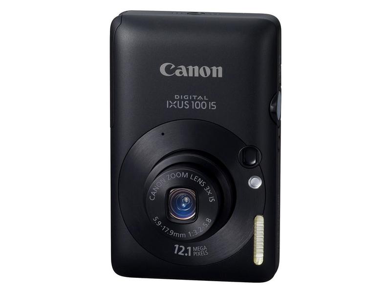 ���ܣ�Canon��IXUS100ͼƬ���� ��27�� -ZOL�йش����ߵ�27��