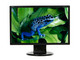 NEC E221W