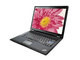 ����ThinkPad R61(7755A14) �� ����ThinkPad SL400��2743BC6��