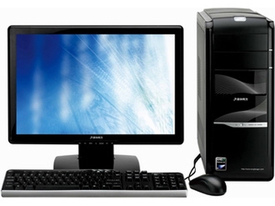 �廪ͬ���氮S7290 ��1��