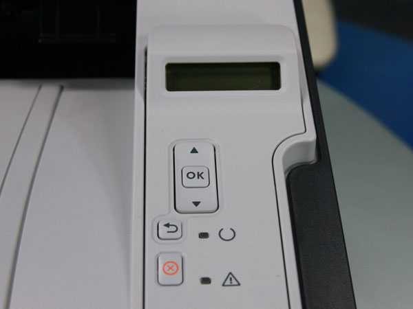 ���գ�HP��HP P2055dͼƬ���� ��114�� -ZOL�йش����ߵ�114��