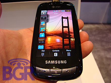 CTIA�����豸����� ����չ̨������ͷͼƬ����,ͼ4-ZOL�йش����ߵ�4��