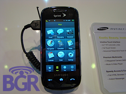 CTIA�����豸����� ����չ̨������ͷͼƬ����,ͼ10-ZOL�йش����ߵ�10��