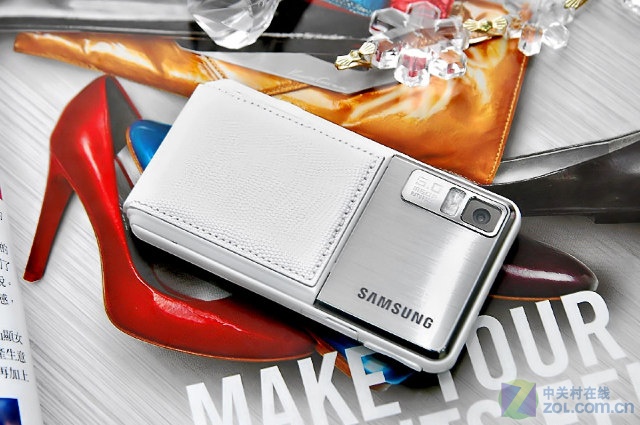 ���ǣ�Samsung��F488EͼƬ���� ��37�� -ZOL�йش����ߵ�37��