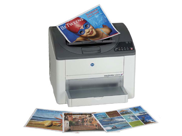 ���Ῠ���ܴ�2500WͼƬ���� ��4�� -ZOL�йش����ߵ�4��