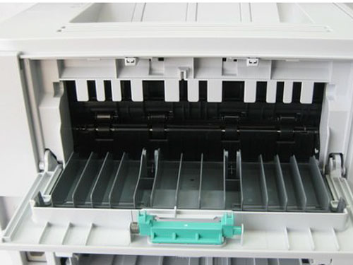 ���գ�HP��HP M1522nͼƬ���� ��15�� -ZOL�йش����ߵ�15��