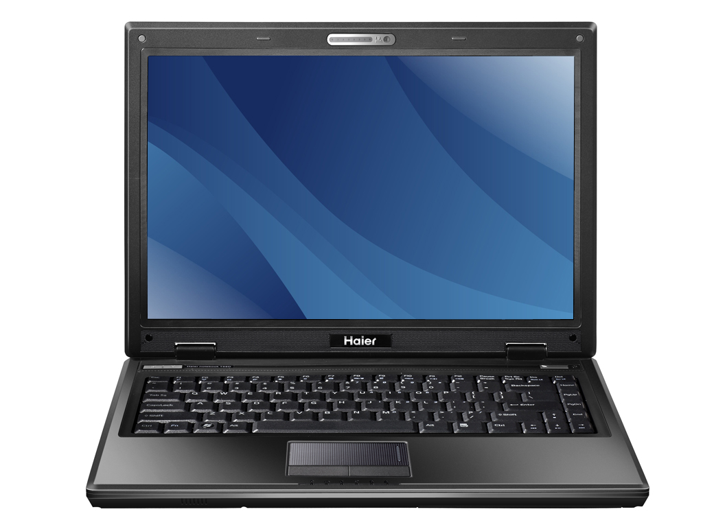 海尔t68d笔记本_海尔t68d驱动下载_海尔 t68d 拆机