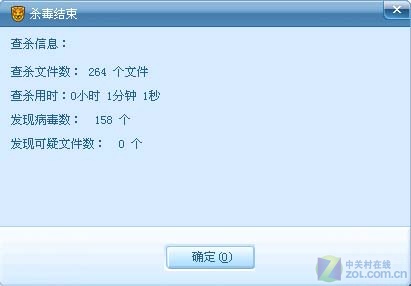 ��������һ�� ������Ŵ�ǿ��ɱ������ͼƬ����,ͼ25-ZOL�йش����ߵ�25��