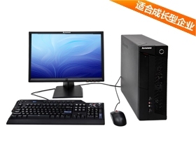 ���루lenovo������ A4800V��E2200/1G/160G�� ��1��