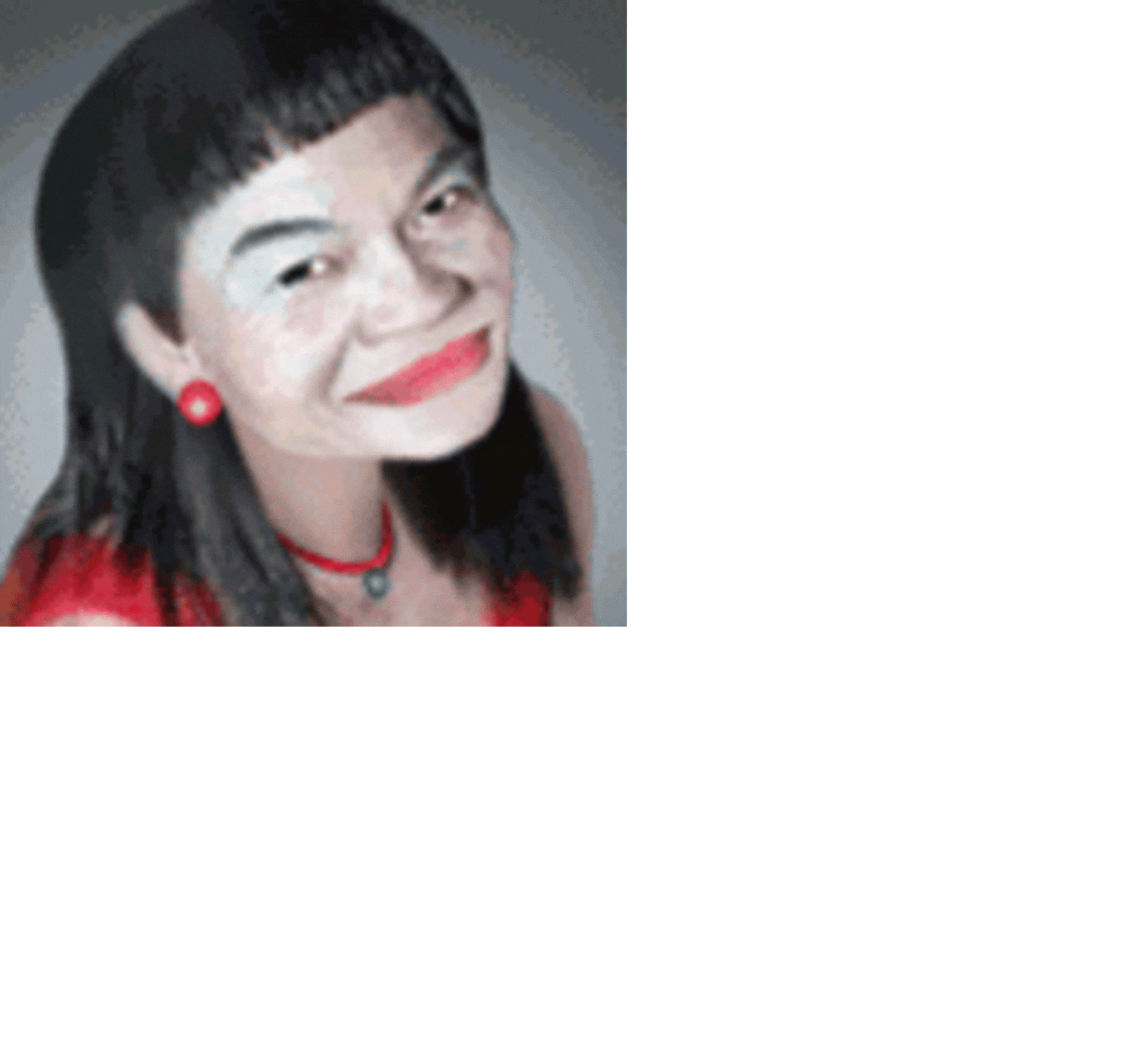 1648_1508gif 动态图 动图