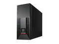 联想万全T100 G9 S5200 1G/250S