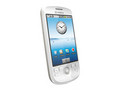 HTC Magic G2��Ʒ��ͼ
