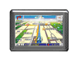 ��һ�� DH4323B