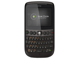 HTC S521(Snap)