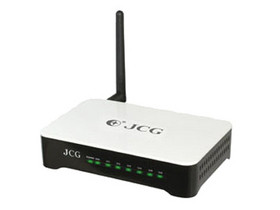JCG JI-S524A1ͼƬ