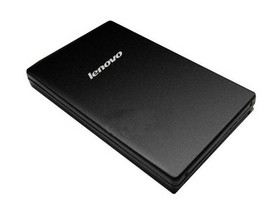IBM �ƶ�Ӳ�� 33P1004