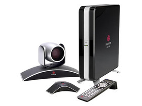 POLYCOM HDX7002