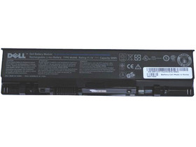 ���� TYPE WU946