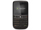 HTC S521��Snap��