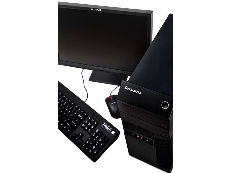 ���루lenovo������ M5700VͼƬ���� ��4�� -ZOL�йش����ߵ�4��