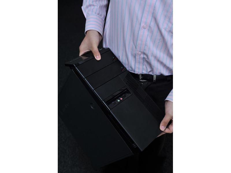 ���루lenovo������ M5700VͼƬ���� ��4�� -ZOL�йش����ߵ�4��