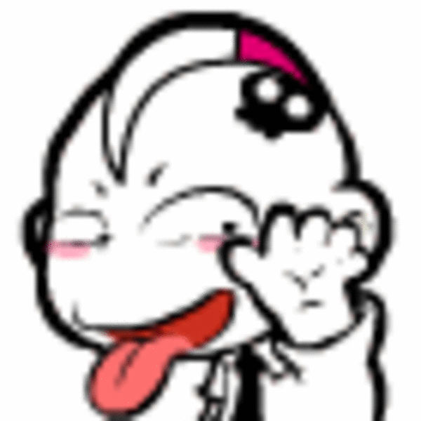 超全狂热蛋qq恶搞表情,泡妞很嚣张 (25/62)