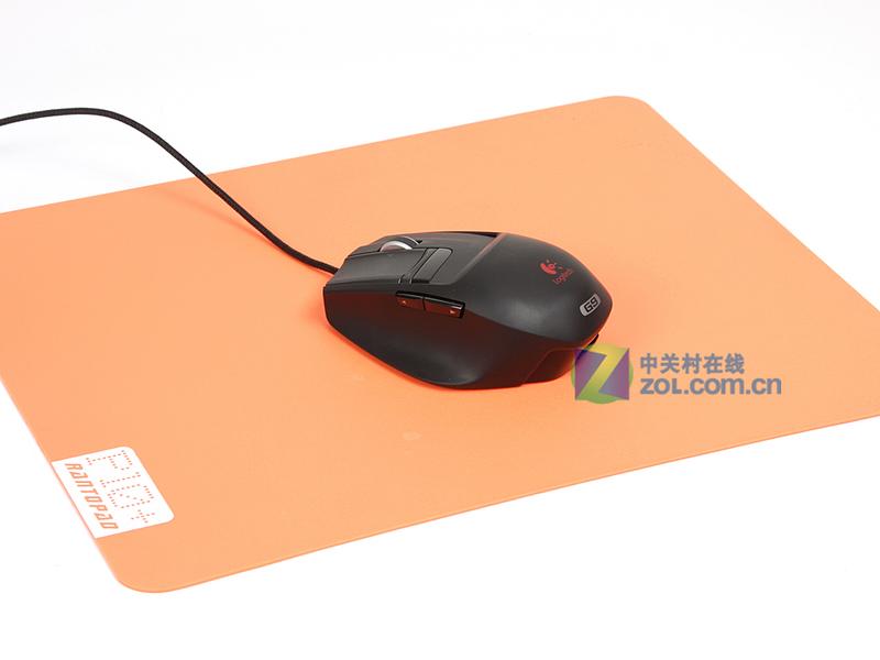 �޼���Logitech��G9ͼƬ���� ��92�� -ZOL�йش����ߵ�92��