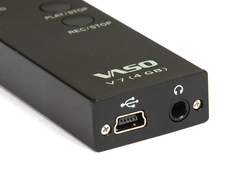 ����V7(2GB)ͼƬ���� ��11�� -ZOL�йش����ߵ�11��