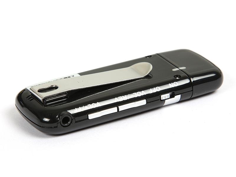 ����VM-081(2GB)ͼƬ���� ��9�� -ZOL�йش����ߵ�9��