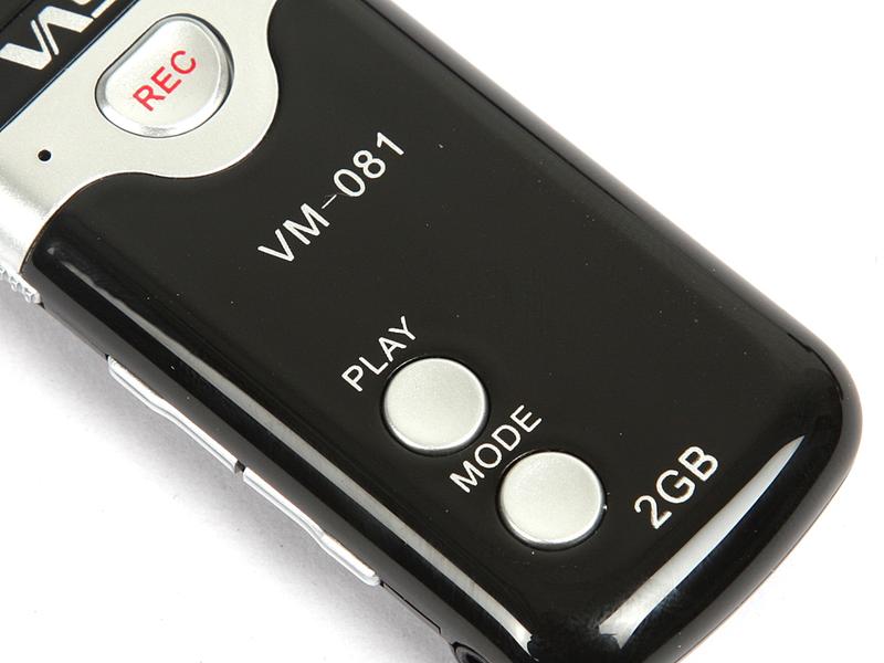 ����VM-081(2GB)ͼƬ���� ��14�� -ZOL�йش����ߵ�14��