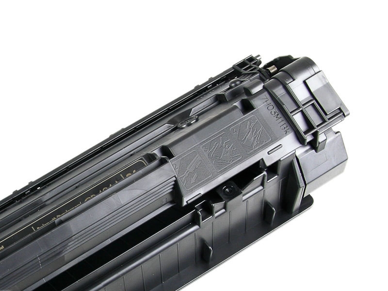���գ�HP��HP M1120ͼƬ���� ��11�� -ZOL�йش����ߵ�11��