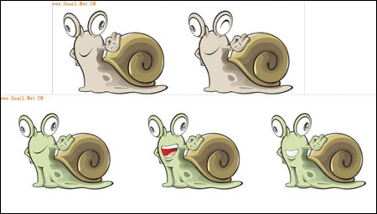 蜗牛精灵seo工具 中关村在线