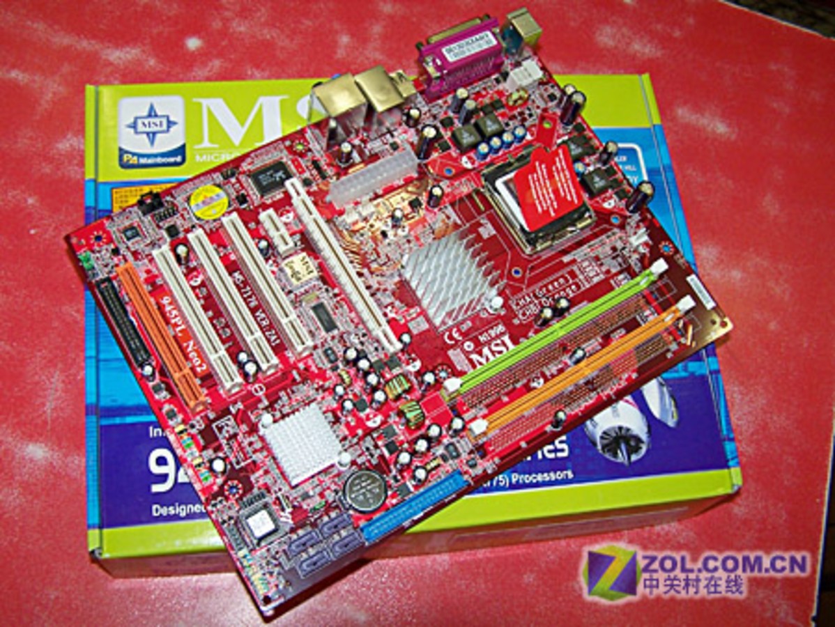 受到CPU高温警报的惊吓吗？笔记本电脑的CPU支架能支撑多高？