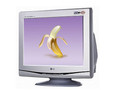 LG XP F702P