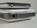 ƻ��iPod video���(30GB)��Ʒ��ͼ