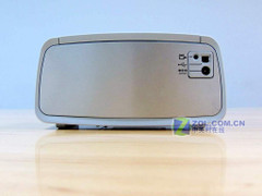 С��û�� HP 475��Я��Ƭ��ӡ������ 